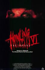 Watch Howling VI: The Freaks Viooz