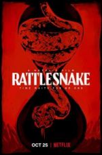 Watch Rattlesnake Viooz