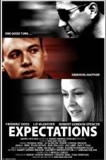 Watch Expectations Viooz