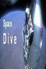 Watch Space Dive Viooz