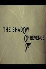 Watch The Shadow of Revenge Viooz