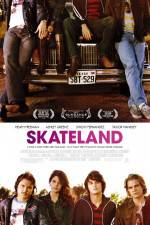 Watch Skateland Viooz