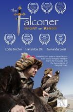Watch The Falconer Sport of Kings Viooz