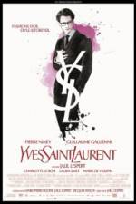 Watch Yves Saint Laurent Viooz
