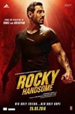 Watch Rocky Handsome Viooz