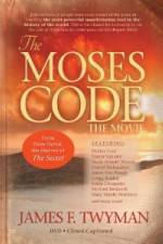 Watch The Moses Code Viooz