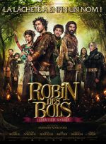 Watch Robin des Bois, la vritable histoire Viooz