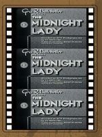 Watch The Midnight Lady Viooz