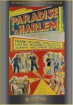 Watch Paradise in Harlem Viooz