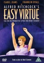Watch Easy Virtue Viooz