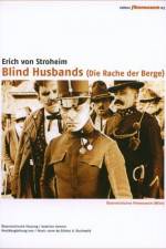 Watch Blind Husbands Viooz