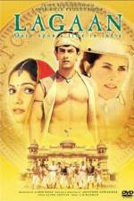 Watch Lagaan: Once Upon a Time in India Viooz