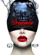 Watch Dracula: The Impaler Viooz