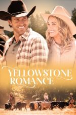 Watch Yellowstone Romance Viooz