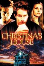 Watch Christina's House Viooz
