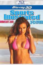 Watch Sports Illustrated Swimsuit 2011 The 3d Experience Viooz