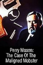 Watch Perry Mason: The Case of the Maligned Mobster Viooz
