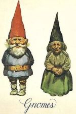 Watch Gnomes Viooz
