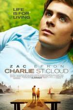 Watch Charlie St Cloud Viooz