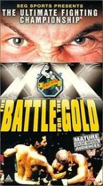 Watch UFC 20: Battle for the Gold Viooz