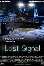 Watch Lost Signal Viooz