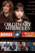 Watch Ordinary Miracles Viooz