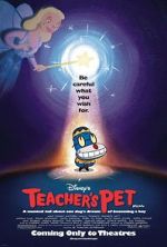 Watch Teacher\'s Pet Viooz