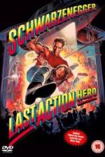 Watch Last Action Hero Viooz