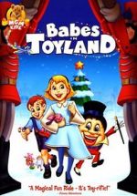 Watch Babes in Toyland Viooz