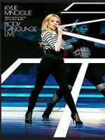 Watch Kylie Minogue: Body Language Live Viooz