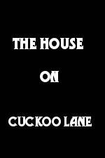 Watch The House on Cuckoo Lane Viooz