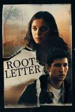 Watch Root Letter Viooz