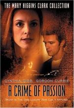 Watch A Crime of Passion Viooz