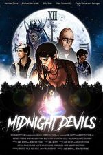 Watch Midnight Devils Viooz