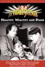 Watch Healthy, Wealthy and Dumb Viooz