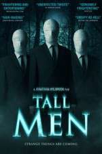 Watch Tall Men Viooz