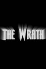 Watch The Wrath Viooz