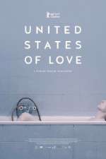 Watch United States of Love Viooz