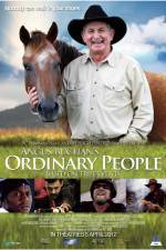 Watch Angus Buchan's Ordinary People Viooz