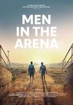Watch Men in the Arena Viooz