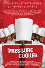 Watch Pressure Cooker Viooz
