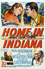 Watch Home in Indiana Viooz