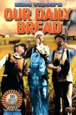 Watch Our Daily Bread Viooz