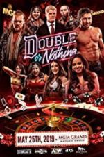 Watch All Elite Wrestling: Double or Nothing Viooz