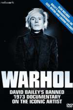 Watch Warhol Viooz
