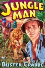 Watch Jungle Man Viooz