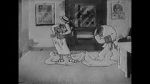 Watch The Girl at the Ironing Board (Short 1934) Viooz