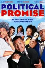 Watch Political Promise Viooz