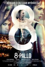 Watch 8-Pallo Viooz