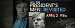 Watch All the President\'s Men Revisited Viooz